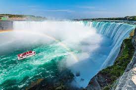 Niagara-FallsTravel-Info