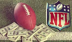 NFL-Football-bet